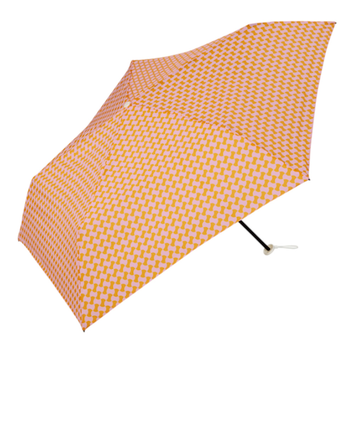 【当該商品送料無料】wpc ワールドパーティ 折りたたみ傘 レディ-ス ミニ 通販 折り畳み傘 雨傘 傘 かさ カサ アンブレラ 和風 和柄 小さめ