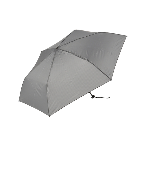 【当該商品送料無料】kizawa 折りたたみ 傘 軽量 通販 折りたたみ傘 メンズ 折り畳み傘 超軽量 カーボン傘 コンパクト 直径 約 95cm