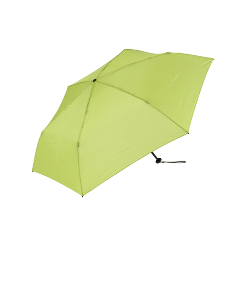 【当該商品送料無料】kizawa 折りたたみ 傘 軽量 通販 折りたたみ傘 メンズ 折り畳み傘 超軽量 カーボン傘 コンパクト 直径 約 95cm