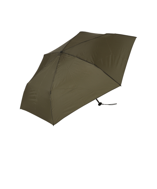 【当該商品送料無料】kizawa 折りたたみ 傘 軽量 通販 折りたたみ傘 メンズ 折り畳み傘 超軽量 カーボン傘 コンパクト 直径 約 95cm