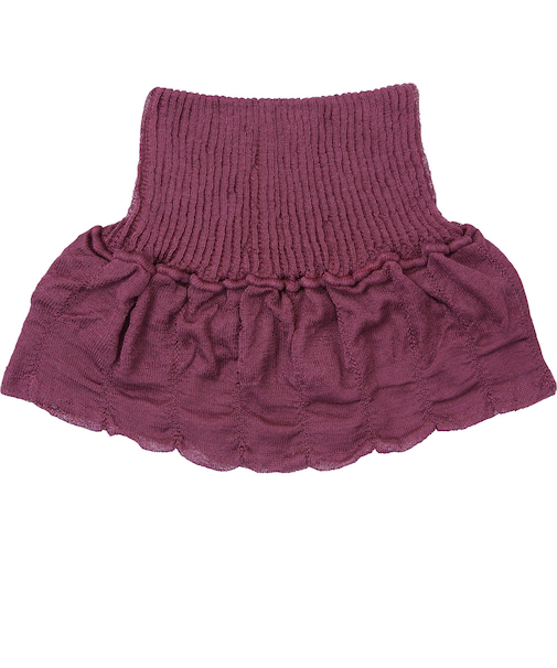 【当該商品送料無料】ネックカバー シルク 通販 日本製 ネックウォーマー レディース デコルテ 防寒対策 冷え対策 暖かい 快適 寒さ対策 収縮性