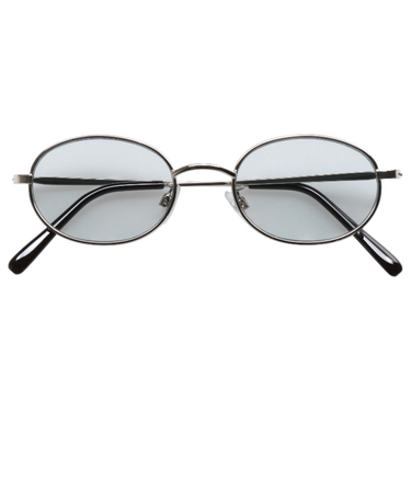 【当該商品送料無料】サングラス 伊達メガネ オーバル 通販 メガネ 眼鏡 めがね 伊達めがね 伊達眼鏡 オーバルサングラス メタルフレーム