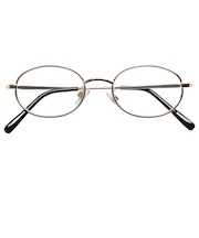 【当該商品送料無料】サングラス 伊達メガネ オーバル 通販 メガネ 眼鏡 めがね 伊達めがね 伊達眼鏡 オーバルサングラス メタルフレーム