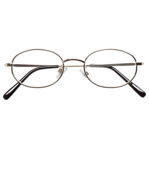 【当該商品送料無料】サングラス 伊達メガネ オーバル 通販 メガネ 眼鏡 めがね 伊達めがね 伊達眼鏡 オーバルサングラス メタルフレーム