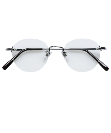 【当該商品送料無料】サングラス 伊達メガネ フチなし リムなし 通販 メガネ 眼鏡 めがね 伊達めがね 伊達眼鏡 フチ無し リム無し UVカット