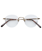 【当該商品送料無料】サングラス 伊達メガネ フチなし リムなし 通販 メガネ 眼鏡 めがね 伊達めがね 伊達眼鏡 フチ無し リム無し UVカット