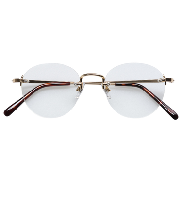 【当該商品送料無料】サングラス 伊達メガネ フチなし リムなし 通販 メガネ 眼鏡 めがね 伊達めがね 伊達眼鏡 フチ無し リム無し UVカット