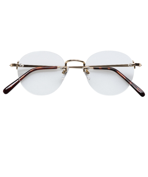 【当該商品送料無料】サングラス 伊達メガネ フチなし リムなし 通販 メガネ 眼鏡 めがね 伊達めがね 伊達眼鏡 フチ無し リム無し UVカット