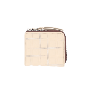 【当該商品送料無料】SOLATINA ソラチナ 財布 二つ折り財布 SW-39118 ミニ 通販 折り財布 二つ折り お財布 ウォレット ミニ財布