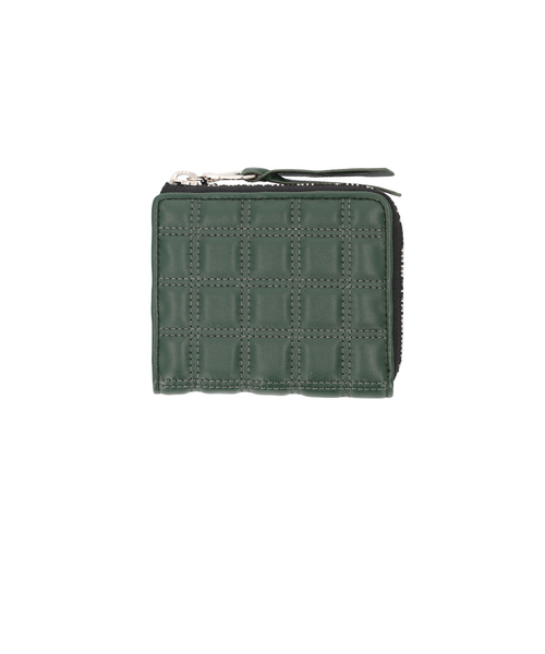 当商品送料無料】SOLATINA ソラチナ 長財布 二つ折り財布 SW-70101