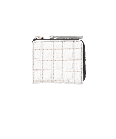 【当該商品送料無料】SOLATINA ソラチナ 財布 二つ折り財布 SW-39118 ミニ 通販 折り財布 二つ折り お財布 ウォレット ミニ財布