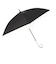 【当該商品送料無料】晴雨兼用傘 長傘 レディース 55cm 通販 雨傘 日傘 晴雨兼用 スリム 傘 55センチ かさ カサ 婦人傘 軽量 軽い