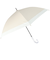 【当該商品送料無料】晴雨兼用傘 長傘 レディース 55cm 通販 雨傘 日傘 晴雨兼用 スリム 傘 55センチ かさ カサ 婦人傘 軽量 軽い