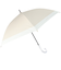 【当該商品送料無料】晴雨兼用傘 長傘 レディース 55cm 通販 雨傘 日傘 晴雨兼用 スリム 傘 55センチ かさ カサ 婦人傘 軽量 軽い