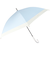 【当該商品送料無料】晴雨兼用傘 長傘 レディース 55cm 通販 雨傘 日傘 晴雨兼用 スリム 傘 55センチ かさ カサ 婦人傘 軽量 軽い