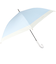 【当該商品送料無料】晴雨兼用傘 長傘 レディース 55cm 通販 雨傘 日傘 晴雨兼用 スリム 傘 55センチ かさ カサ 婦人傘 軽量 軽い