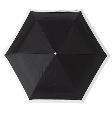 【当該商品送料無料】折りたたみ傘 レディース 晴雨兼用 50cm 通販 折り畳み傘 晴雨兼用傘 雨傘 日傘 ミニ傘 傘 50センチ かさ カサ