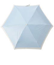 【当該商品送料無料】折りたたみ傘 レディース 晴雨兼用 50cm 通販 折り畳み傘 晴雨兼用傘 雨傘 日傘 ミニ傘 傘 50センチ かさ カサ