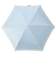 【当該商品送料無料】折りたたみ傘 レディース 晴雨兼用 50cm 通販 折り畳み傘 晴雨兼用傘 雨傘 日傘 ミニ傘 傘 50センチ かさ カサ