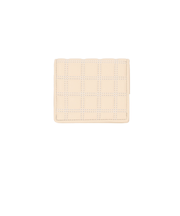 【当該商品送料無料】SOLATINA ソラチナ 財布 二つ折り財布 SW-39117 コンパクト 通販 折り財布 二つ折り お財布 ウォレット