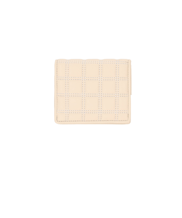 【当該商品送料無料】SOLATINA ソラチナ 財布 二つ折り財布 SW-39117 コンパクト 通販 折り財布 二つ折り お財布 ウォレット