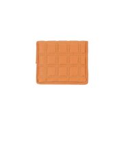 【当該商品送料無料】SOLATINA ソラチナ 財布 二つ折り財布 SW-39117 コンパクト 通販 折り財布 二つ折り お財布 ウォレット