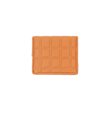 【当該商品送料無料】SOLATINA ソラチナ 財布 二つ折り財布 SW-39117 コンパクト 通販 折り財布 二つ折り お財布 ウォレット