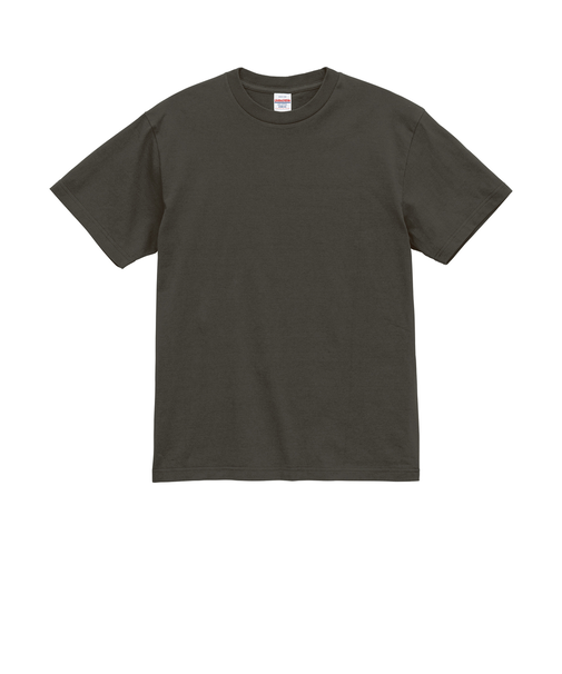 【当該商品送料無料】UnitedAthle ユナイテッドアスレ Tシャツ 半袖 通販 半袖Tシャツ tシャツ 半袖tシャツ 半袖シャツ シャツ