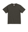 【当該商品送料無料】UnitedAthle ユナイテッドアスレ Tシャツ 半袖 通販 半袖Tシャツ tシャツ 半袖tシャツ 半袖シャツ シャツ