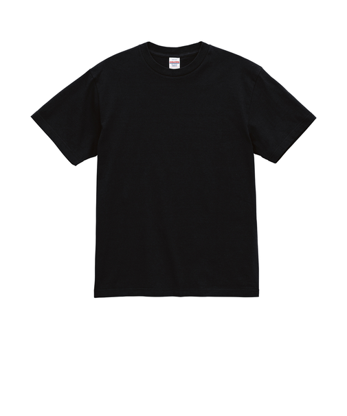 【当該商品送料無料】UnitedAthle ユナイテッドアスレ Tシャツ 半袖 通販 半袖Tシャツ tシャツ 半袖tシャツ 半袖シャツ シャツ