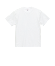 【当該商品送料無料】UnitedAthle ユナイテッドアスレ Tシャツ 半袖 通販 半袖Tシャツ tシャツ 半袖tシャツ 半袖シャツ シャツ