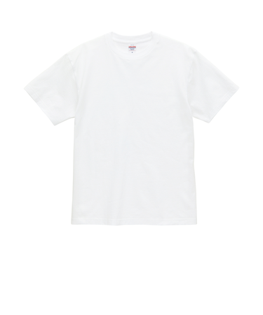 【当該商品送料無料】UnitedAthle ユナイテッドアスレ Tシャツ 半袖 通販 半袖Tシャツ tシャツ 半袖tシャツ 半袖シャツ シャツ