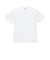 【当該商品送料無料】UnitedAthle ユナイテッドアスレ Tシャツ 半袖 通販 半袖Tシャツ tシャツ 半袖tシャツ 半袖シャツ シャツ