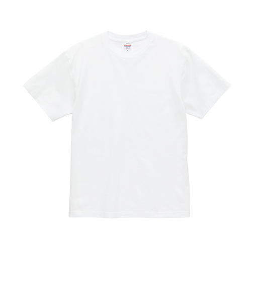 【当該商品送料無料】UnitedAthle ユナイテッドアスレ Tシャツ 半袖 通販 半袖Tシャツ tシャツ 半袖tシャツ 半袖シャツ シャツ