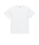 【当該商品送料無料】UnitedAthle ユナイテッドアスレ Tシャツ 半袖 通販 半袖Tシャツ tシャツ 半袖tシャツ 半袖シャツ シャツ