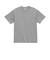 【当該商品送料無料】UnitedAthle ユナイテッドアスレ Tシャツ 半袖 通販 半袖Tシャツ tシャツ 半袖tシャツ 半袖シャツ シャツ