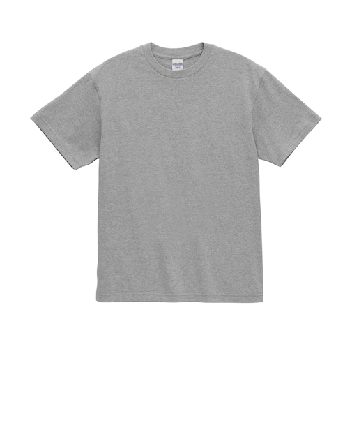 【当該商品送料無料】UnitedAthle ユナイテッドアスレ Tシャツ 半袖 通販 半袖Tシャツ tシャツ 半袖tシャツ 半袖シャツ シャツ