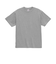 【当該商品送料無料】UnitedAthle ユナイテッドアスレ Tシャツ 半袖 通販 半袖Tシャツ tシャツ 半袖tシャツ 半袖シャツ シャツ