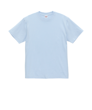 【当該商品送料無料】UnitedAthle ユナイテッドアスレ Tシャツ 半袖 通販 半袖Tシャツ tシャツ 半袖tシャツ 半袖シャツ シャツ