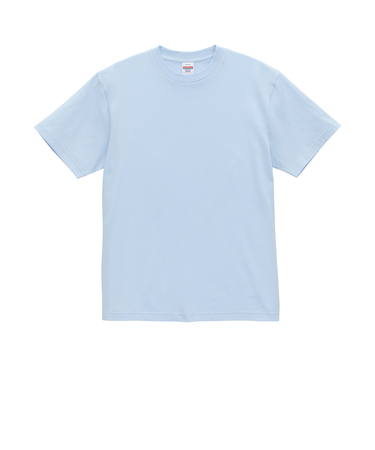 【当該商品送料無料】UnitedAthle ユナイテッドアスレ Tシャツ 半袖 通販 半袖Tシャツ tシャツ 半袖tシャツ 半袖シャツ シャツ