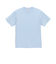 【当該商品送料無料】UnitedAthle ユナイテッドアスレ Tシャツ 半袖 通販 半袖Tシャツ tシャツ 半袖tシャツ 半袖シャツ シャツ