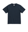 【当該商品送料無料】UnitedAthle ユナイテッドアスレ Tシャツ 半袖 通販 半袖Tシャツ tシャツ 半袖tシャツ 半袖シャツ シャツ