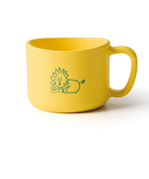 【当該商品送料無料】コップ 子供 プラスチック 通販 マグカップ カップ プラスチックコップ 取っ手付き プラコップ スープカップ プラスチック食器