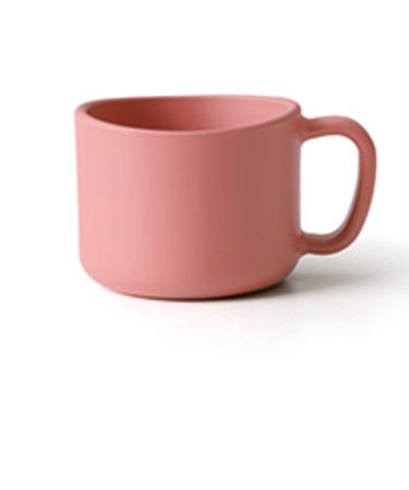 【当該商品送料無料】コップ 子供 プラスチック 通販 マグカップ カップ プラスチックコップ 取っ手付き プラコップ スープカップ プラスチック食器