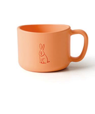 【当該商品送料無料】コップ 子供 プラスチック 通販 マグカップ カップ プラスチックコップ 取っ手付き プラコップ スープカップ プラスチック食器