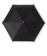【当該商品送料無料】晴雨兼用折りたたみ傘 自動開閉 レディース 55cm 通販 折り畳み傘 自動開閉折りたたみ傘 自動開閉傘 自動開閉折り畳み傘