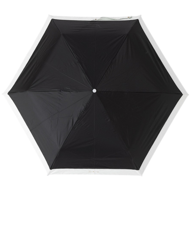 【当該商品送料無料】晴雨兼用折りたたみ傘 自動開閉 レディース 55cm 通販 折り畳み傘 自動開閉折りたたみ傘 自動開閉傘 自動開閉折り畳み傘