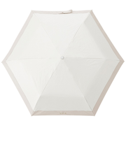 【当該商品送料無料】晴雨兼用折りたたみ傘 自動開閉 レディース 55cm 通販 折り畳み傘 自動開閉折りたたみ傘 自動開閉傘 自動開閉折り畳み傘