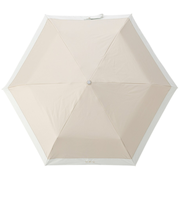 【当該商品送料無料】晴雨兼用折りたたみ傘 自動開閉 レディース 55cm 通販 折り畳み傘 自動開閉折りたたみ傘 自動開閉傘 自動開閉折り畳み傘
