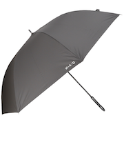 【当該商品送料無料】晴雨兼用傘 長傘 メンズ 70cm 通販 雨傘 日傘 晴雨兼用 耐風傘 傘 耐風 大きいサイズ 70センチ UVカット 大きめ